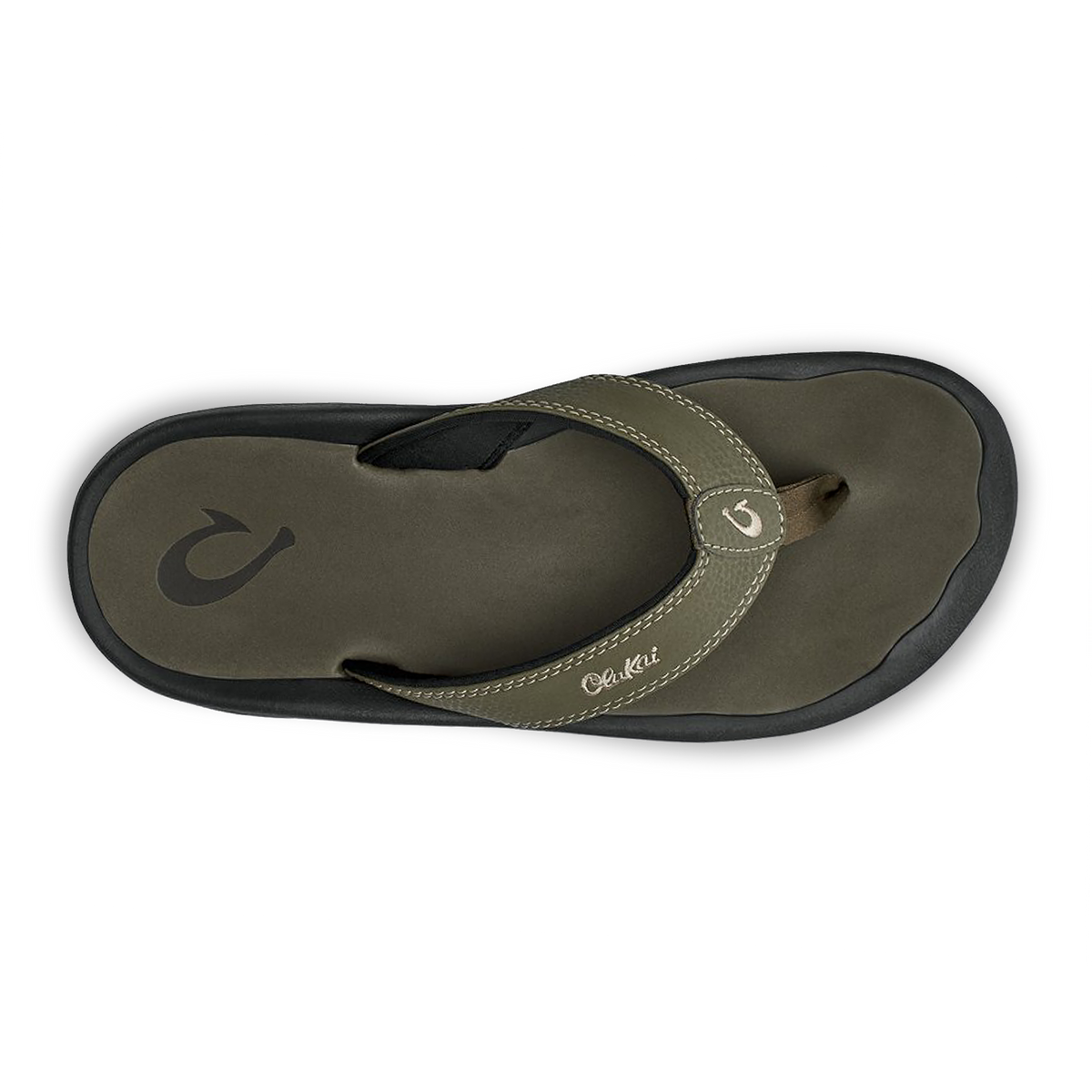 ‘Ohana - Kona